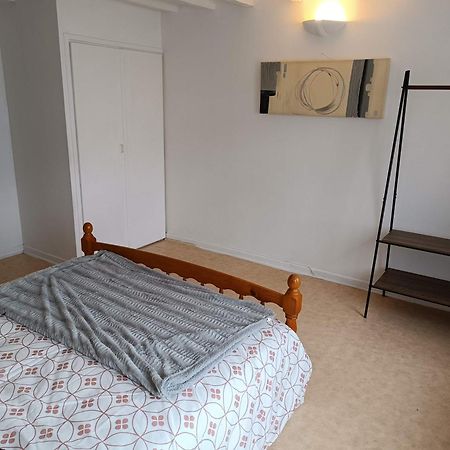 La Fretinoise Villa Kültér fotó