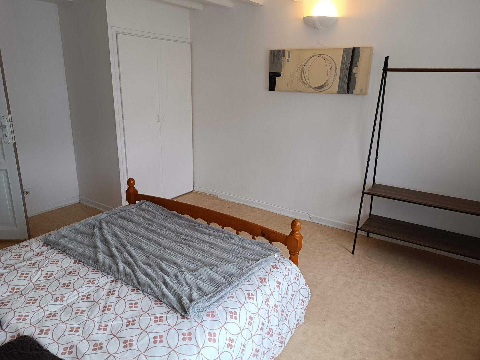 La Fretinoise Villa Kültér fotó
