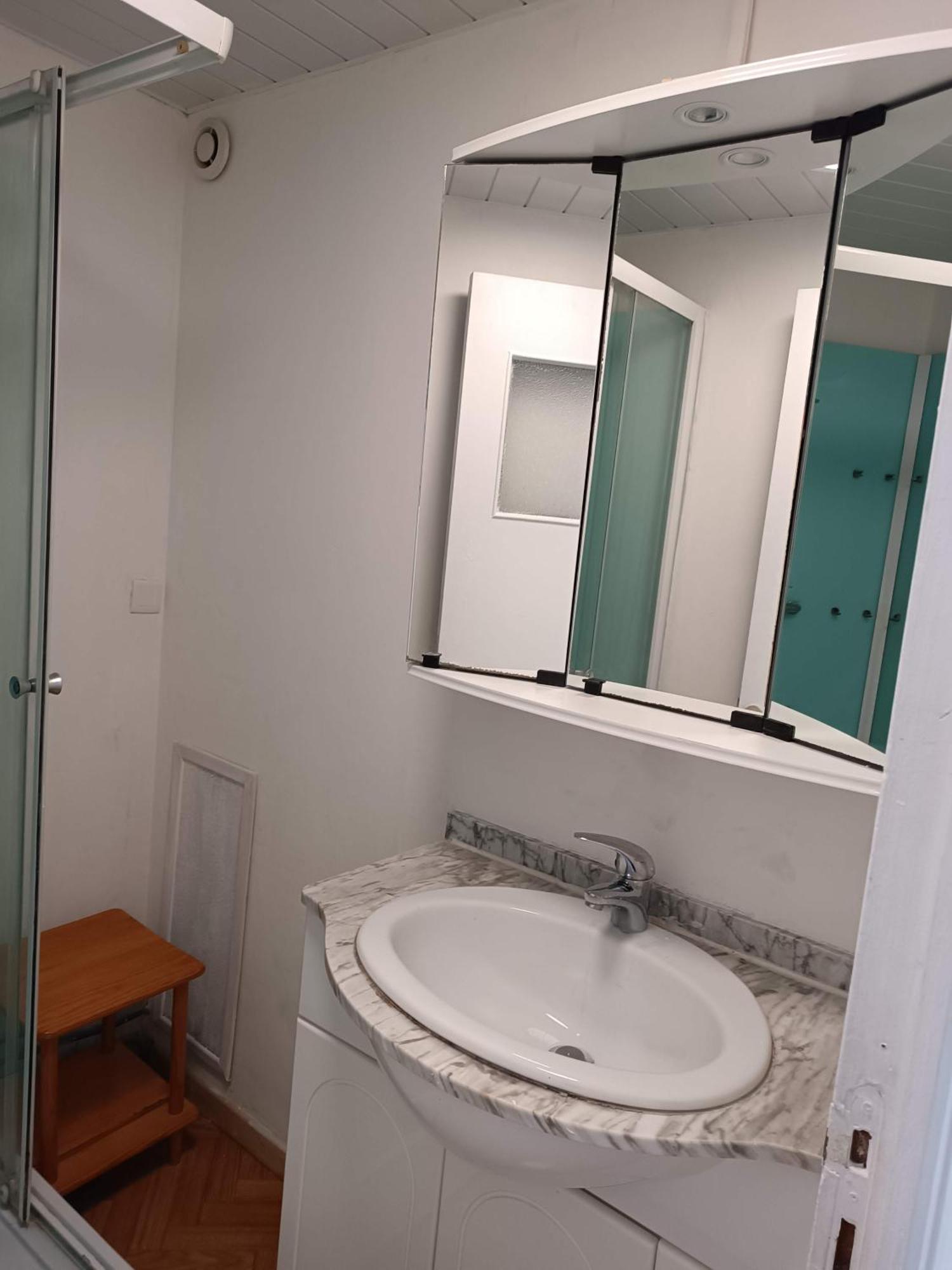 La Fretinoise Villa Kültér fotó
