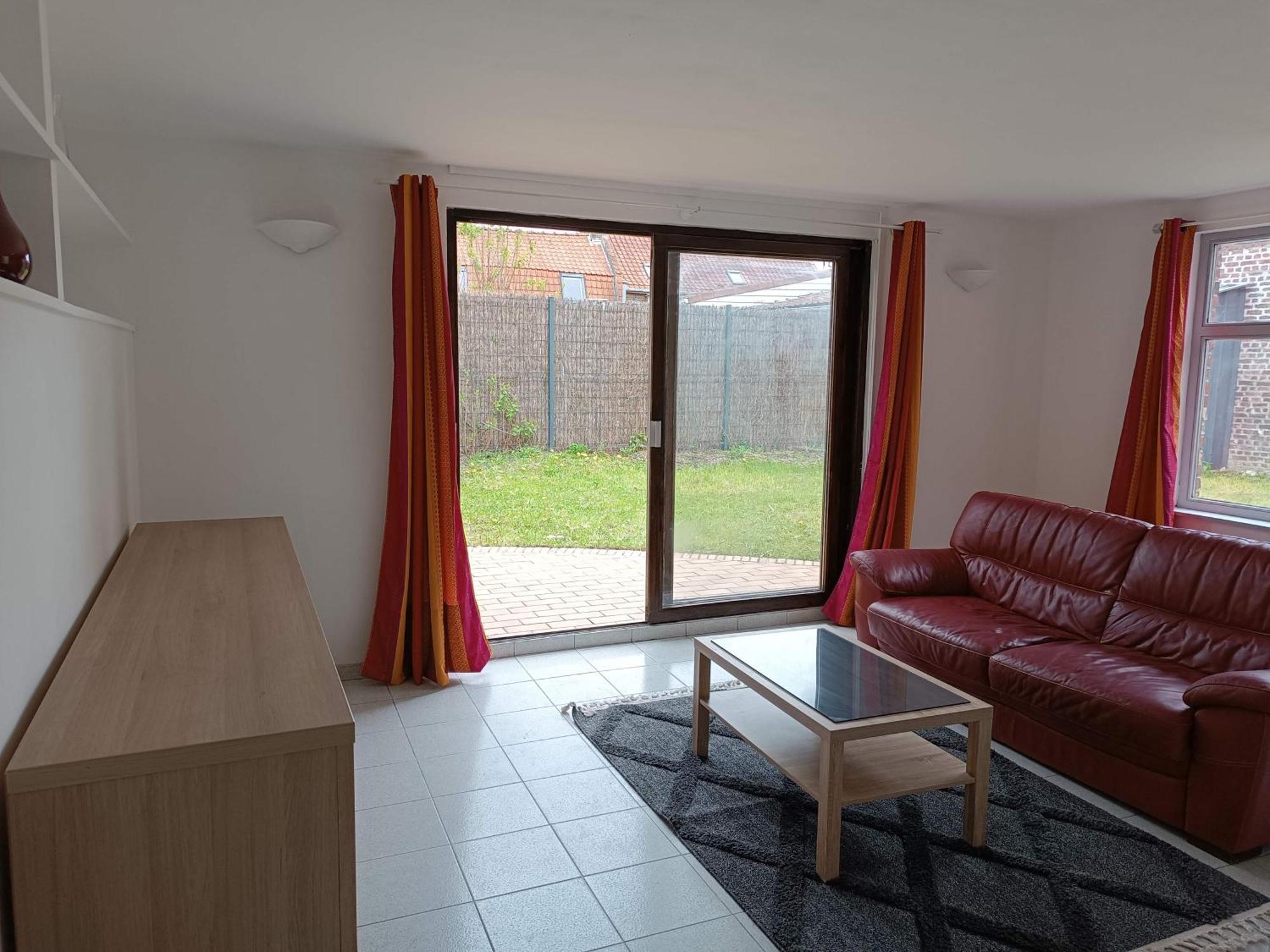 La Fretinoise Villa Kültér fotó