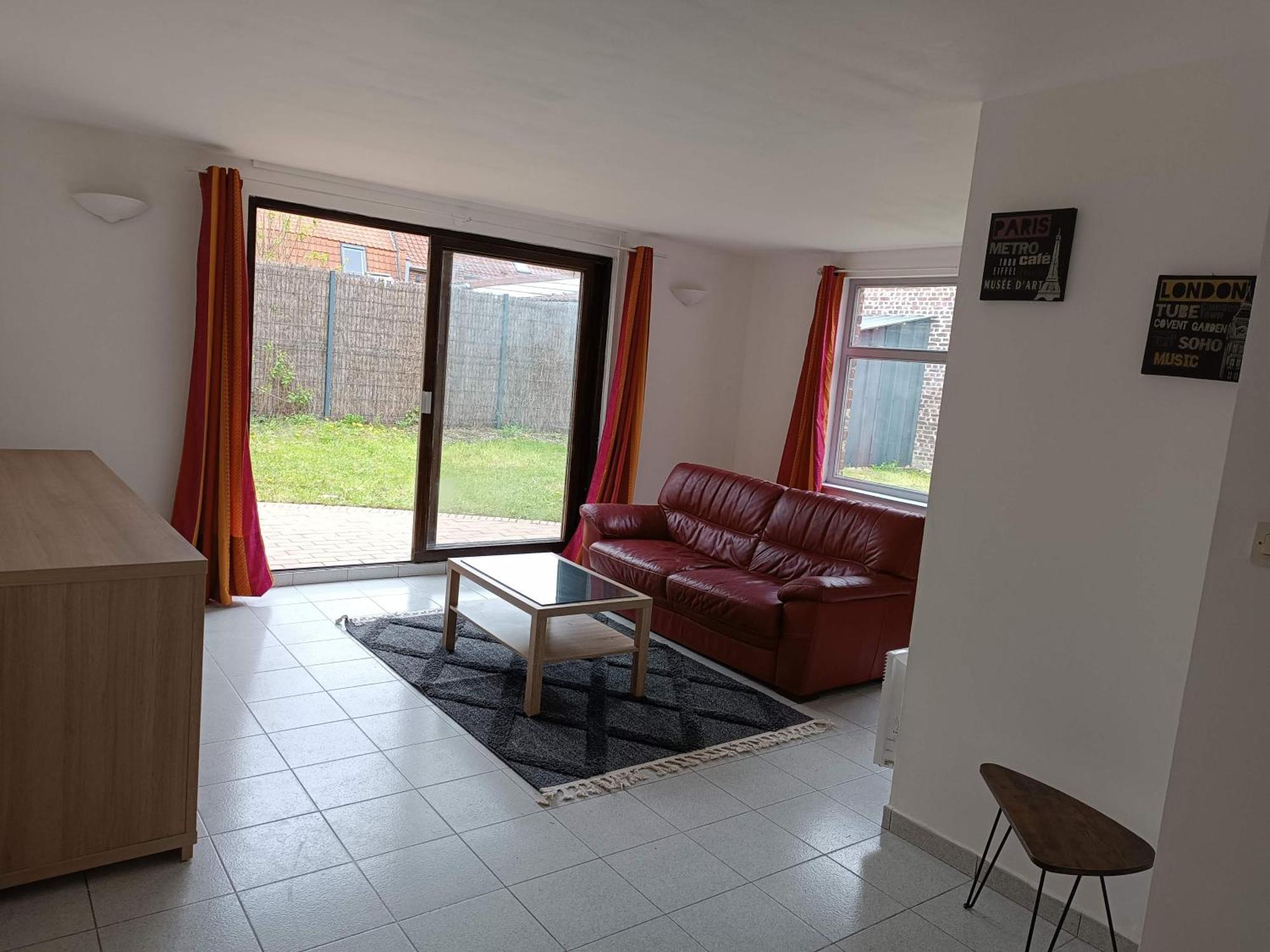 La Fretinoise Villa Kültér fotó