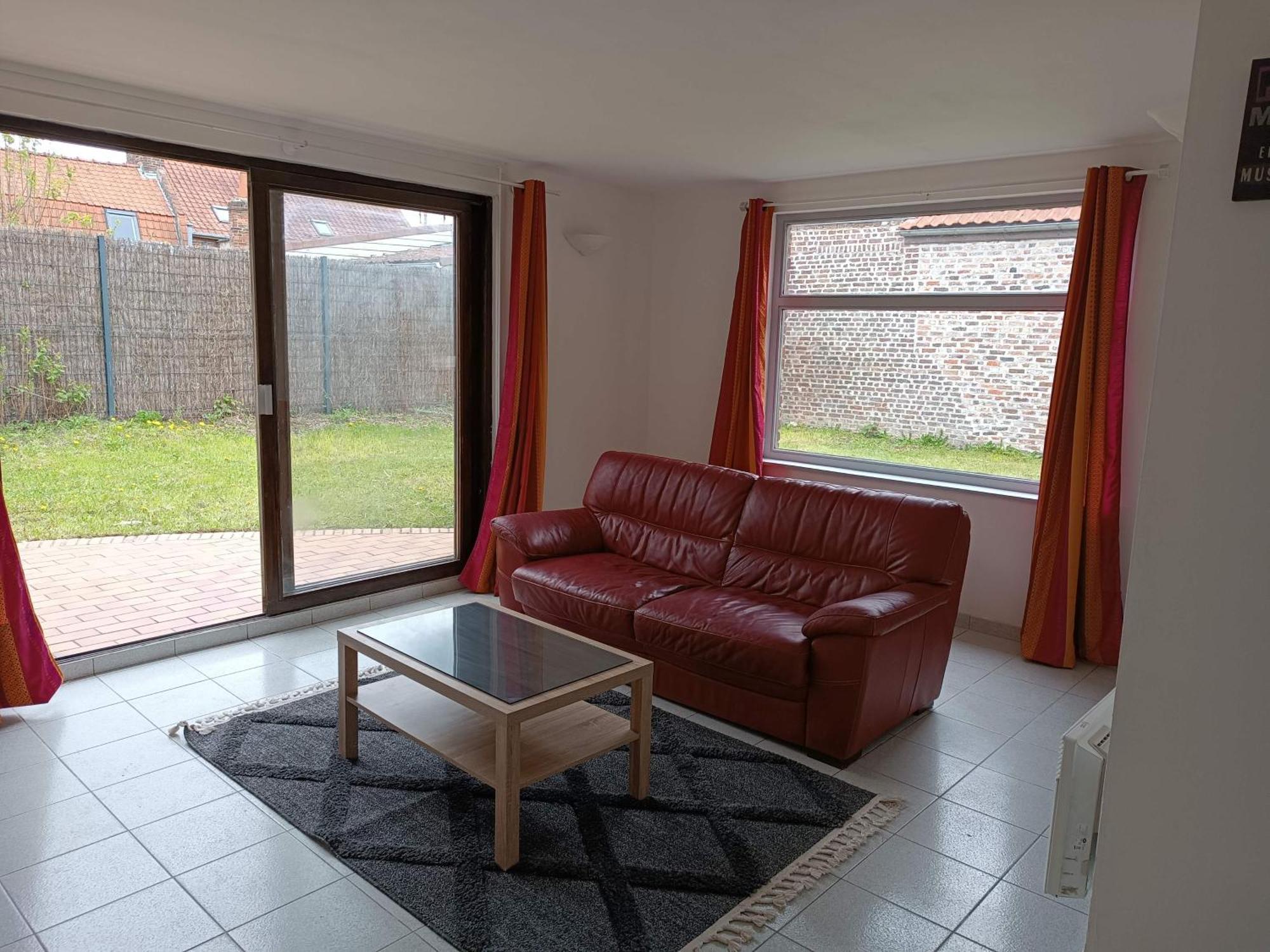 La Fretinoise Villa Kültér fotó
